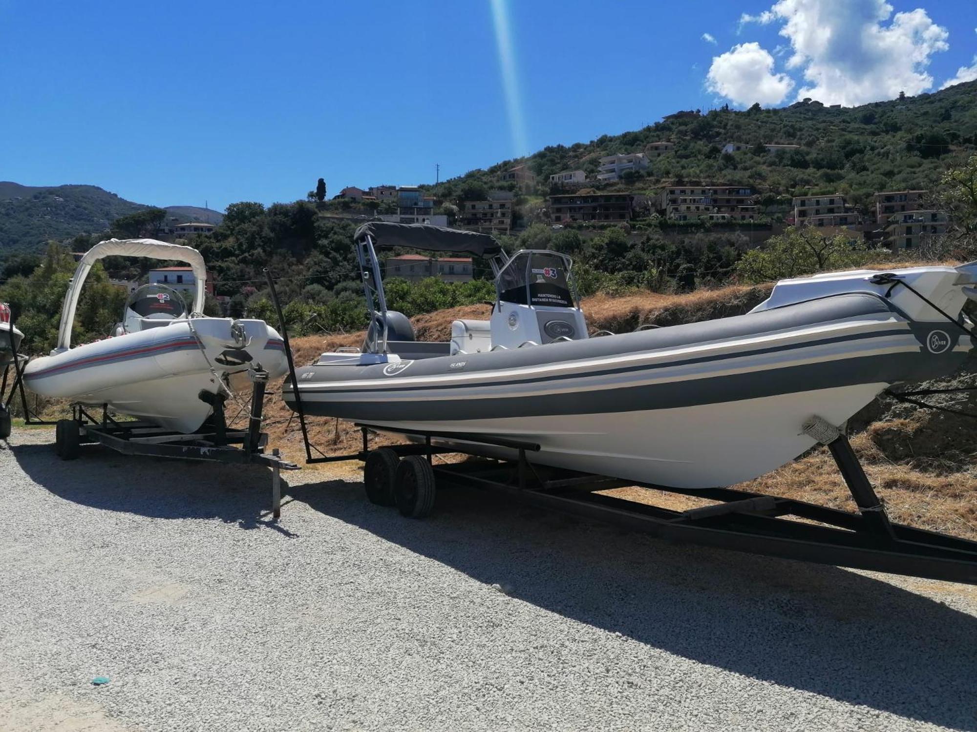 "Appartamento Del Mare Gliaca" Con Vista Isole Eolie,Ampia Terrazza,Wifi E Parcheggio Privato Gratuito Piraino Dış mekan fotoğraf