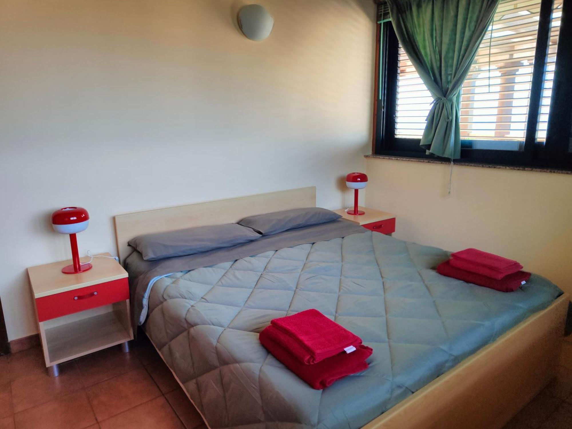 "Appartamento Del Mare Gliaca" Con Vista Isole Eolie,Ampia Terrazza,Wifi E Parcheggio Privato Gratuito Piraino Dış mekan fotoğraf